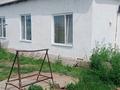 Часть дома · 4 комнаты · 100 м² · 20 сот., Алмаатинская 2 — Находится в с. заречное за 5 млн 〒 в Киевке — фото 8