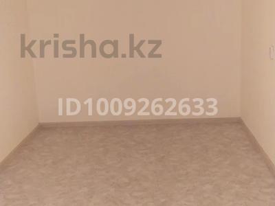 2-бөлмелі пәтер · 45 м² · 4/5 қабат, Майкудук, Майкудук, 12й микрорайон 18, бағасы: 10 млн ₸ в Караганде, Алихана Бокейханова р-н