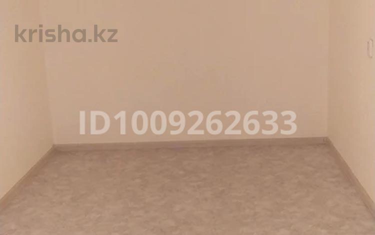 2-бөлмелі пәтер · 45 м² · 4/5 қабат, Майкудук, Майкудук, 12й микрорайон 18, бағасы: 10 млн ₸ в Караганде, Алихана Бокейханова р-н — фото 2