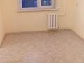 2-бөлмелі пәтер · 45 м² · 4/5 қабат, Майкудук, Майкудук, 12й микрорайон 18, бағасы: 10 млн ₸ в Караганде, Алихана Бокейханова р-н — фото 4