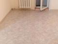 2-бөлмелі пәтер · 45 м² · 4/5 қабат, Майкудук, Майкудук, 12й микрорайон 18, бағасы: 10 млн ₸ в Караганде, Алихана Бокейханова р-н — фото 6