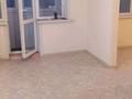 2-бөлмелі пәтер · 45 м² · 4/5 қабат, Майкудук, Майкудук, 12й микрорайон 18, бағасы: 10 млн ₸ в Караганде, Алихана Бокейханова р-н — фото 7