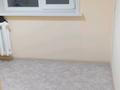 2-бөлмелі пәтер · 45 м² · 4/5 қабат, Майкудук, Майкудук, 12й микрорайон 18, бағасы: 10 млн ₸ в Караганде, Алихана Бокейханова р-н — фото 8