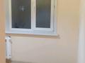 2-бөлмелі пәтер · 45 м² · 4/5 қабат, Майкудук, Майкудук, 12й микрорайон 18, бағасы: 10 млн ₸ в Караганде, Алихана Бокейханова р-н — фото 9