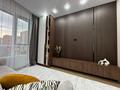 2-комнатная квартира · 40.2 м² · 4/9 этаж, Алатау — Pinterest за 28 млн ₸ в Алматы, Наурызбайский р-н — фото 6
