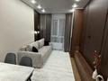 2-комнатная квартира · 40.2 м² · 4/9 этаж, Алатау — Pinterest за 28 млн ₸ в Алматы, Наурызбайский р-н — фото 5