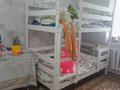 Отдельный дом · 4 комнаты · 65.3 м² · 4.11 сот., Волынова 27 за 24 млн 〒 в  — фото 14