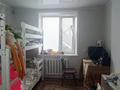 Отдельный дом · 4 комнаты · 65.3 м² · 4.11 сот., Волынова 27 за 24 млн 〒 в  — фото 17