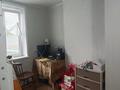 Отдельный дом · 4 комнаты · 65.3 м² · 4.11 сот., Волынова 27 за 24 млн 〒 в  — фото 18