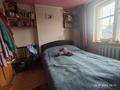 Отдельный дом · 4 комнаты · 65.3 м² · 4.11 сот., Волынова 27 за 24 млн 〒 в  — фото 21