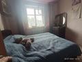 Отдельный дом · 4 комнаты · 65.3 м² · 4.11 сот., Волынова 27 за 24 млн 〒 в  — фото 23