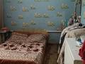 Отдельный дом · 4 комнаты · 65.3 м² · 4.11 сот., Волынова 27 за 24 млн 〒 в  — фото 27