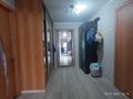 Отдельный дом · 4 комнаты · 65.3 м² · 4.11 сот., Волынова 27 за 24 млн 〒 в  — фото 31