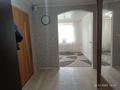 Отдельный дом · 4 комнаты · 65.3 м² · 4.11 сот., Волынова 27 за 24 млн 〒 в  — фото 33