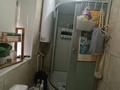 Отдельный дом · 4 комнаты · 65.3 м² · 4.11 сот., Волынова 27 за 24 млн 〒 в  — фото 37