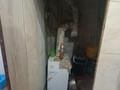 Отдельный дом · 4 комнаты · 65.3 м² · 4.11 сот., Волынова 27 за 24 млн 〒 в  — фото 38