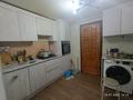 Отдельный дом · 4 комнаты · 65.3 м² · 4.11 сот., Волынова 27 за 24 млн 〒 в  — фото 40