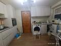 Отдельный дом · 4 комнаты · 65.3 м² · 4.11 сот., Волынова 27 за 24 млн 〒 в  — фото 42