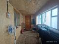 Отдельный дом · 4 комнаты · 65.3 м² · 4.11 сот., Волынова 27 за 24 млн 〒 в  — фото 47