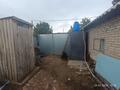 Отдельный дом · 4 комнаты · 65.3 м² · 4.11 сот., Волынова 27 за 24 млн 〒 в  — фото 55