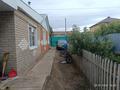 Отдельный дом · 4 комнаты · 65.3 м² · 4.11 сот., Волынова 27 за 24 млн 〒 в  — фото 56