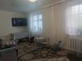 Отдельный дом · 4 комнаты · 65.3 м² · 4.11 сот., Волынова 27 за 24 млн 〒 в  — фото 9