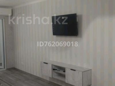 2-комнатная квартира · 55 м² · 6/12 этаж, 9 улица 32/2 — Туран молл, Жаңа қала за 12 000 〒 в Туркестане