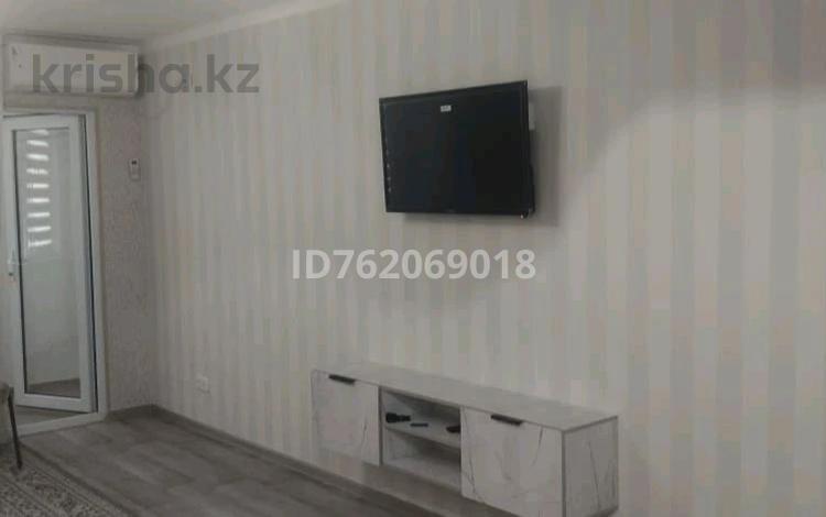 2-комнатная квартира · 55 м² · 6/12 этаж, 9 улица 32/2 — Туран молл, Жаңа қала за 12 000 〒 в Туркестане — фото 2