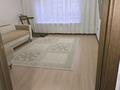 2-бөлмелі пәтер · 61.9 м² · 4/9 қабат, Ақкент ш/а. 9, бағасы: 38 млн ₸ в Алматы, Алатауский р-н