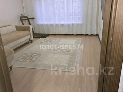 2-бөлмелі пәтер · 61.9 м² · 4/9 қабат, Ақкент ш/а. 9, бағасы: 38 млн ₸ в Алматы, Алатауский р-н