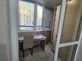 2-бөлмелі пәтер · 61.9 м² · 4/9 қабат, Ақкент ш/а. 9, бағасы: 38 млн ₸ в Алматы, Алатауский р-н — фото 10