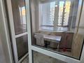 2-бөлмелі пәтер · 61.9 м² · 4/9 қабат, Ақкент ш/а. 9, бағасы: 38 млн ₸ в Алматы, Алатауский р-н — фото 11