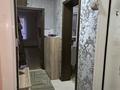 2-бөлмелі пәтер · 61.9 м² · 4/9 қабат, Ақкент ш/а. 9, бағасы: 38 млн ₸ в Алматы, Алатауский р-н — фото 13