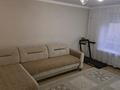 2-бөлмелі пәтер · 61.9 м² · 4/9 қабат, Ақкент ш/а. 9, бағасы: 38 млн ₸ в Алматы, Алатауский р-н — фото 2