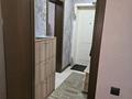 2-бөлмелі пәтер · 61.9 м² · 4/9 қабат, Ақкент ш/а. 9, бағасы: 38 млн ₸ в Алматы, Алатауский р-н — фото 3