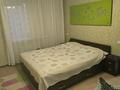 2-бөлмелі пәтер · 61.9 м² · 4/9 қабат, Ақкент ш/а. 9, бағасы: 38 млн ₸ в Алматы, Алатауский р-н — фото 4