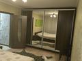 2-бөлмелі пәтер · 61.9 м² · 4/9 қабат, Ақкент ш/а. 9, бағасы: 38 млн ₸ в Алматы, Алатауский р-н — фото 5