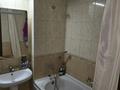 2-бөлмелі пәтер · 61.9 м² · 4/9 қабат, Ақкент ш/а. 9, бағасы: 38 млн ₸ в Алматы, Алатауский р-н — фото 6