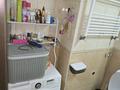 2-бөлмелі пәтер · 61.9 м² · 4/9 қабат, Ақкент ш/а. 9, бағасы: 38 млн ₸ в Алматы, Алатауский р-н — фото 7