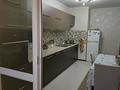 2-бөлмелі пәтер · 61.9 м² · 4/9 қабат, Ақкент ш/а. 9, бағасы: 38 млн ₸ в Алматы, Алатауский р-н — фото 8