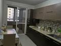2-бөлмелі пәтер · 61.9 м² · 4/9 қабат, Ақкент ш/а. 9, бағасы: 38 млн ₸ в Алматы, Алатауский р-н — фото 9