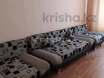 2-комнатная квартира · 57.9 м² · 1/5 этаж, Молдогуловой 17/4 за 20.5 млн 〒 в Усть-Каменогорске