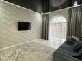 2-комнатная квартира · 56 м² · 14 этаж, 17-й мкр. 6 за 300 000 ₸ в Актау, 18-й мкр 