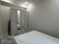 2-комнатная квартира · 56 м² · 14 этаж, 17-й мкр. 6 за 300 000 ₸ в Актау, 18-й мкр  — фото 3