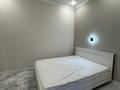 2-комнатная квартира · 56 м² · 14 этаж, 17-й мкр. 6 за 300 000 ₸ в Актау, 18-й мкр  — фото 4