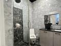 2-комнатная квартира · 56 м² · 14 этаж, 17-й мкр. 6 за 300 000 ₸ в Актау, 18-й мкр  — фото 7
