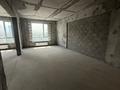 4-бөлмелі пәтер · 165 м² · 16/19 қабат, Аль-Фараби 41, бағасы: 145 млн ₸ в Алматы, Бостандыкский р-н — фото 10