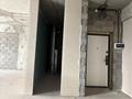 4-бөлмелі пәтер · 165 м² · 16/19 қабат, Аль-Фараби 41, бағасы: 145 млн ₸ в Алматы, Бостандыкский р-н — фото 12