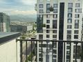 4-бөлмелі пәтер · 165 м² · 16/19 қабат, Аль-Фараби 41, бағасы: 145 млн ₸ в Алматы, Бостандыкский р-н — фото 17