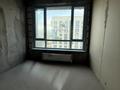4-бөлмелі пәтер · 165 м² · 16/19 қабат, Аль-Фараби 41, бағасы: 145 млн ₸ в Алматы, Бостандыкский р-н — фото 9